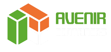 Avenir Containers