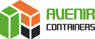 Avenir Containers