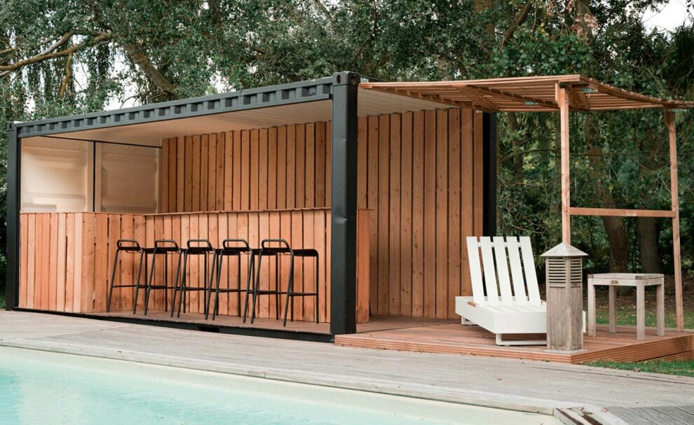 bar-salon-de-jardin-piscine-en-container