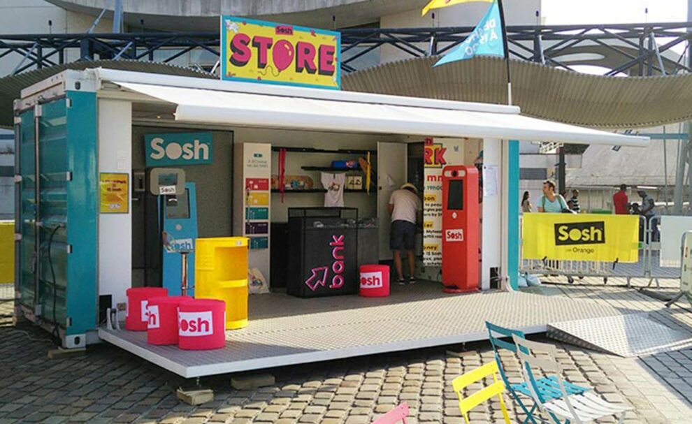 container-boutique-stand-mobile
