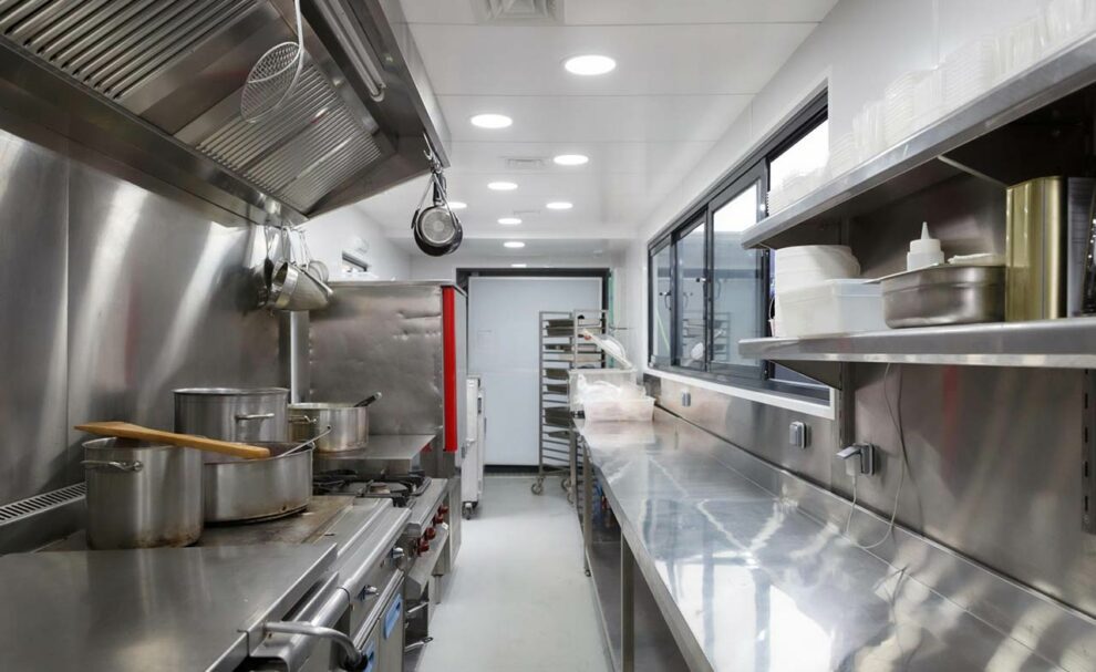 cuisine-en-container-mobile