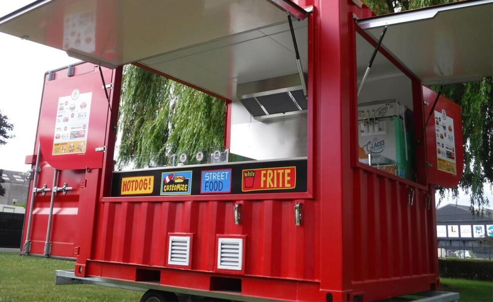 restaurant-snack-mobile-en-container