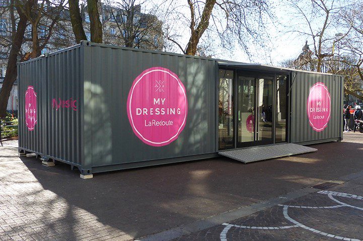 boutique-container-mobile-1