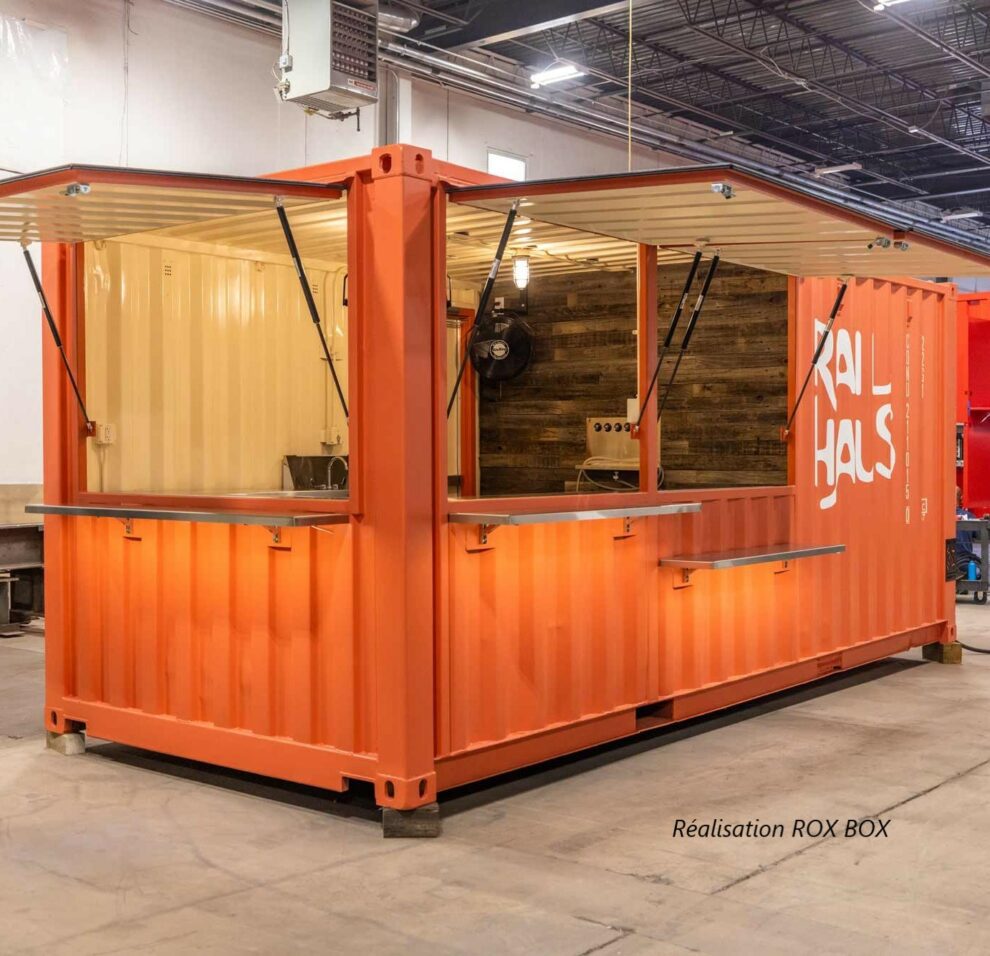 container-snack-orange